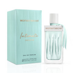 Women Secret Intimate Daydream EDP 100ml [YW1296]