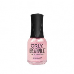 Orly Breathable Treatment Island Hopping - Can't Jet Enough 18ml [OLB2060046]