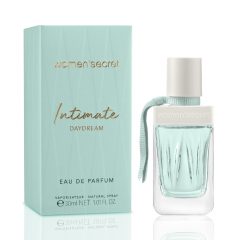 Women Secret Intimate Daydream EDP 30ml [YW1297]