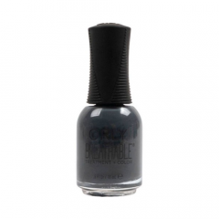Orly Breathable Treatment + Color Earl Grey 18ml (HALAL) [OLB2060009]