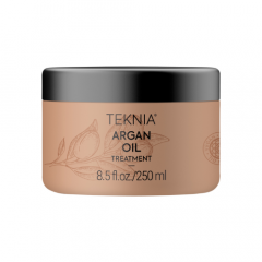 Lakme Teknia Argan Oil Treatment 250ML [LMT173]