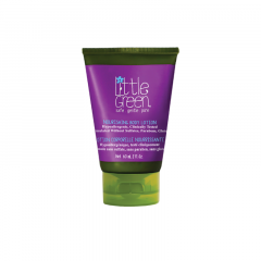 Little Green Kids Nourishing Body Lotion 2OZ - travel pack [LG211]