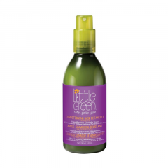 Little Green Kids Conditioning Detangler 8OZ [LG221]