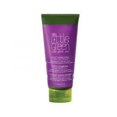 Little Green Kids Conditioning Rinse 6OZ [LG224]