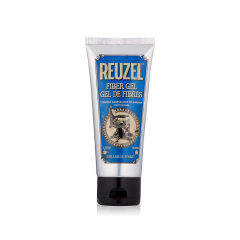 REUZEL Fiber Gel - 3.38OZ/100ML [RZ30]