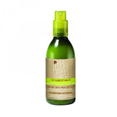 Little Green Lice Guard Detangler 8OZ [LG311]