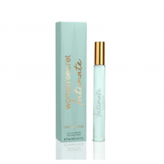 Women Secret Intimate Daydream EDP Roll-On10ml [YW1299]