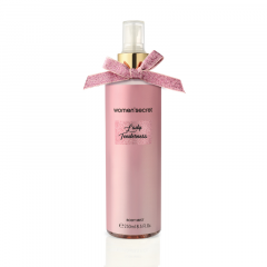 Women Secret Tenderness Body Mist 250ml [YW135]