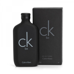 Calvin Klein CK BE 100ML [YC03]