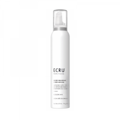 Ecru New York Signature Body Building Fiber Mousse 200ml [ECR558]