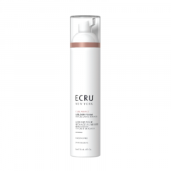 Ecru Curl Perfect Air-Dry Foam 118ml [ECR632]