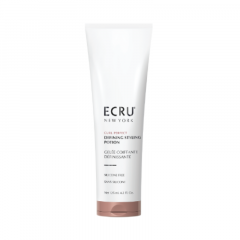 Ecru Curl Perfect Defining Styling Potion 125ml [ECR631]