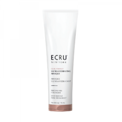 Ecru Curl Perfect Ultra Hydrating Masque 200ml [ECR621]