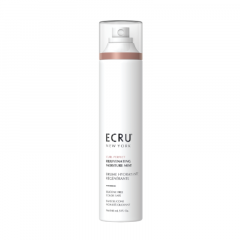 Ecru Curl Perfect Rejuvenating Moisture Mist 148ml [ECR615]