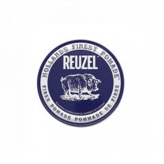 REUZEL Fiber Pomade - 1.3OZ/35G [RZ2119]