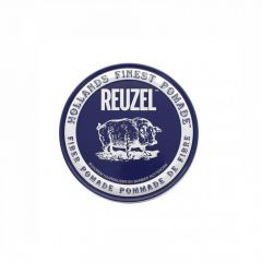 REUZEL Fiber Pomade - 1.3OZ/35G [RZ2119]