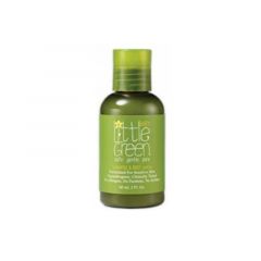 Little Green Baby Shampoo & Body Wash 2OZ - Travel Size [LG001]