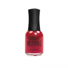 Orly Breathable Treatment Bejeweled - This Took a Tourmaline 18ml [OLB2060040]