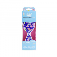 Wet Brush Mini Detangler - Fantasy [WB213]