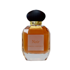 Pascal Morabito Sultan Noir/Black EDP 100ml [YP623]