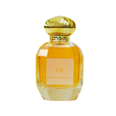 Pascal Morabito Sultan Or/Gold EDP 100ml [YP6211]