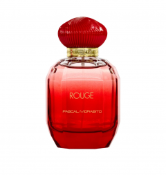 Pascal Morabito Sultan Rouge/Red EDP 100ml [YP622]