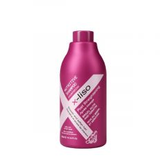 X-Liso Nutritive Shampoo 300ml [XL006]