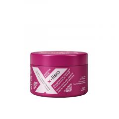 X-Liso Nutritive Mask [XL007]