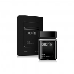 CHOPIN Perfume for Men OP.9 EDP 100ml [YC305]