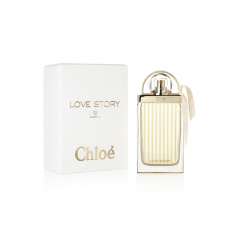 CHLOE Love Story EDP 50ml [YC705]