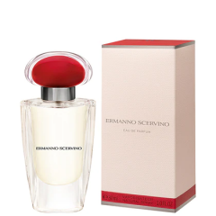 Ermanno Scervino Women EDP 30ml [YE101]