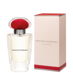 Ermanno Scervino Woman EDP 30ml [YE101]