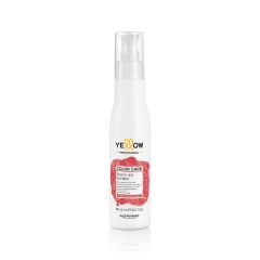 Yellow Professional Vegan Color Care Leave-In Serum 150ml [YEW5676]