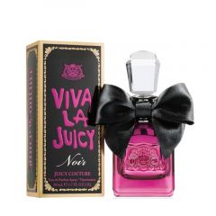 Juicy Couture Viva La Juicy Noir Edp 50ml [YJ102]