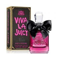 Juicy Couture Viva La Juicy Noir Edp 100ml [YJ103]