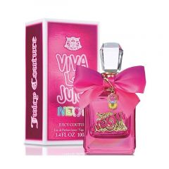 Juicy Couture Viva La Juicy Neon Edp 100ml [YJ104]
