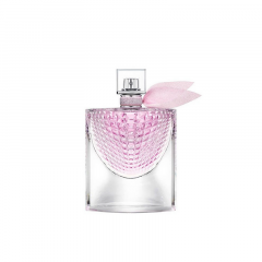 LANCOME Flowers Of Happiness EDP 30ML [YL345]