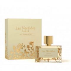 Les Nereides - Pas de Velours EDP 30 ml [YL751]