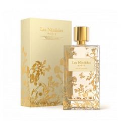 Les Nereides - Pas de Velours EDP 100 ml [YL752]