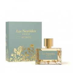 Les Nereides - Rue Paradis EDP 30 ml [YL756]