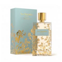 Les Nereides - Rue Paradis EDP 100 ml [YL757]