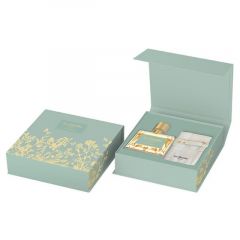 Les Nereides - Rue Paradis EDP 30 ml Gift set + Bracelet + Pouch [YL758]