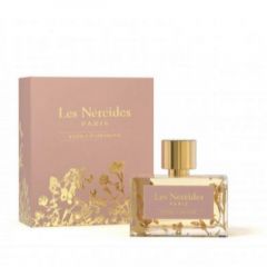 Les Nereides - Etoile d'Oranger EDP 30 ml [YL761]