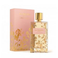 Les Nereides - Etoile d'Oranger EDP 30 ml [YL762]