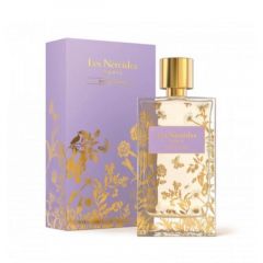 Les Nereides - Baie de Cassis EDP 30 ml [YL767]