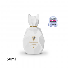 Ginevra Lamborghini White (Angel) EDP 50ml [YL831]