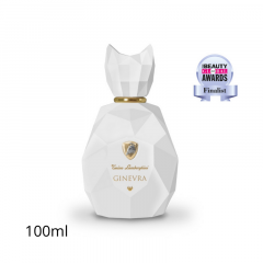 Ginevra Lamborghini White (Angel) EDP 100ml [YL832]