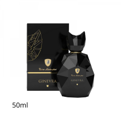 Ginevra Lamborghini Black Panther (Devil) EDP 50ml [YL836]