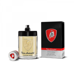 Tonino Lamborghini Invincibile EDT 125ml [YL842]