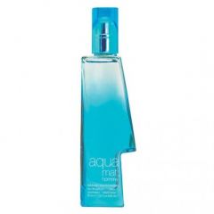 AQUA MAT 80ML EDT [YM902]